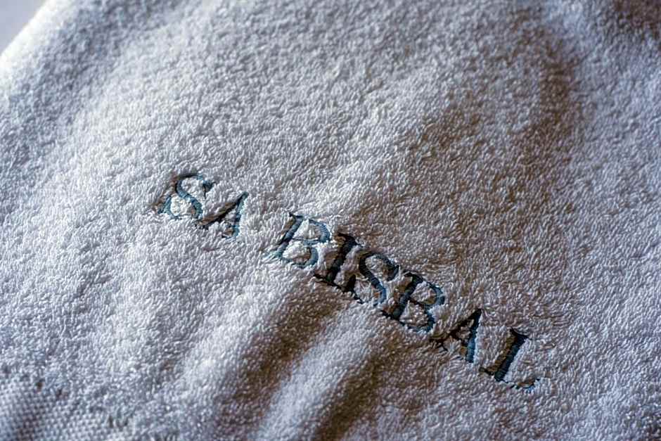 Sa Bisbal - Turismo de interior