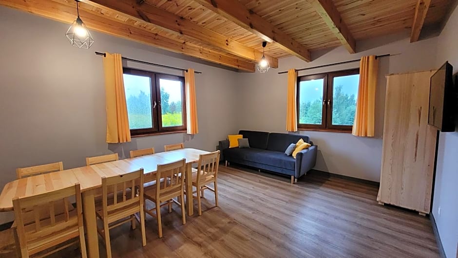 Wrzosowe Wzgórze