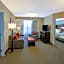 Staybridge Suites Benton Harbor-St. Joseph River By IHG