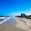 Comfort Inn & Suites Daytona Beach Oceanfront
