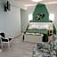 B&B Le Scalette B&B San Marco