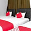 OYO 905 Hotel De'Light Villa