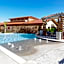TownePlace Suites by Marriott San Antonio Westover Hills