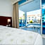 Presidential Suites Lifestyle Cabarete - Room Only