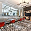 Omni Interlocken Hotel