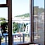 Ridvan Hotel