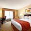 Country Inn & Suites by Radisson, Clinton, IA