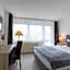 Hotel Freihof
