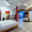 Traditional Sierra Leon Oceanfront Rooms - Adults Only