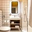 Aparthotel Adagio Access Brussels Airport