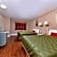 Americas Best Value Inn San Clemente Beach