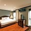 Hotel Park10