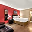 Quality Inn Wayne - Fairfield Area