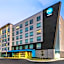 Tru by Hilton Panama City Beach