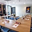 Ibis Tours Centre Giraudeau