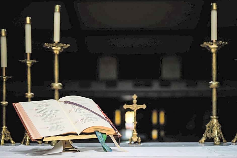 The Originals City, Hotel Loval, Brest (Inter-Hotel)