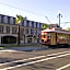 Best Western Plus French Quarter Courtyard Hotel