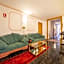 Hotel El Prado by Vivere Stays