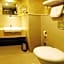 Hotel Indriya Wayanad