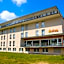 Hotel AVIVA by APOLONIA