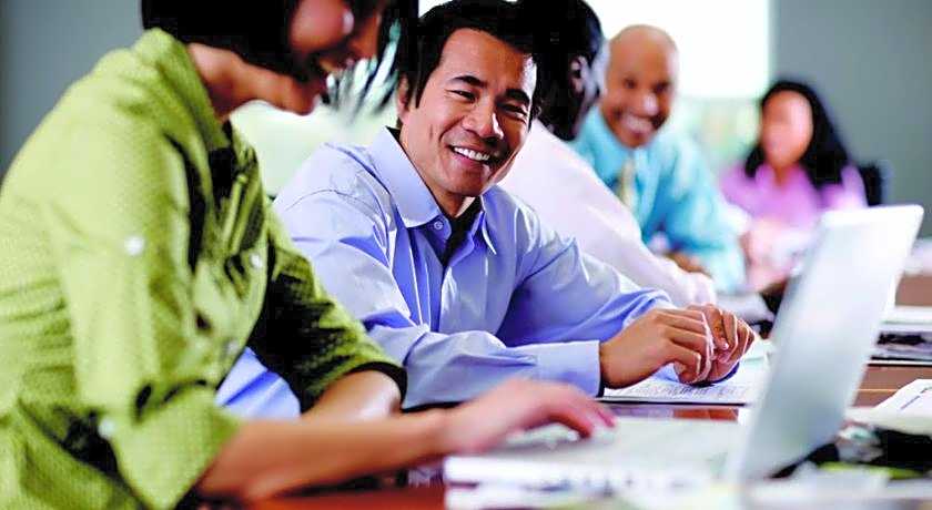 Holiday Inn Express Panjin Downtown By IHG