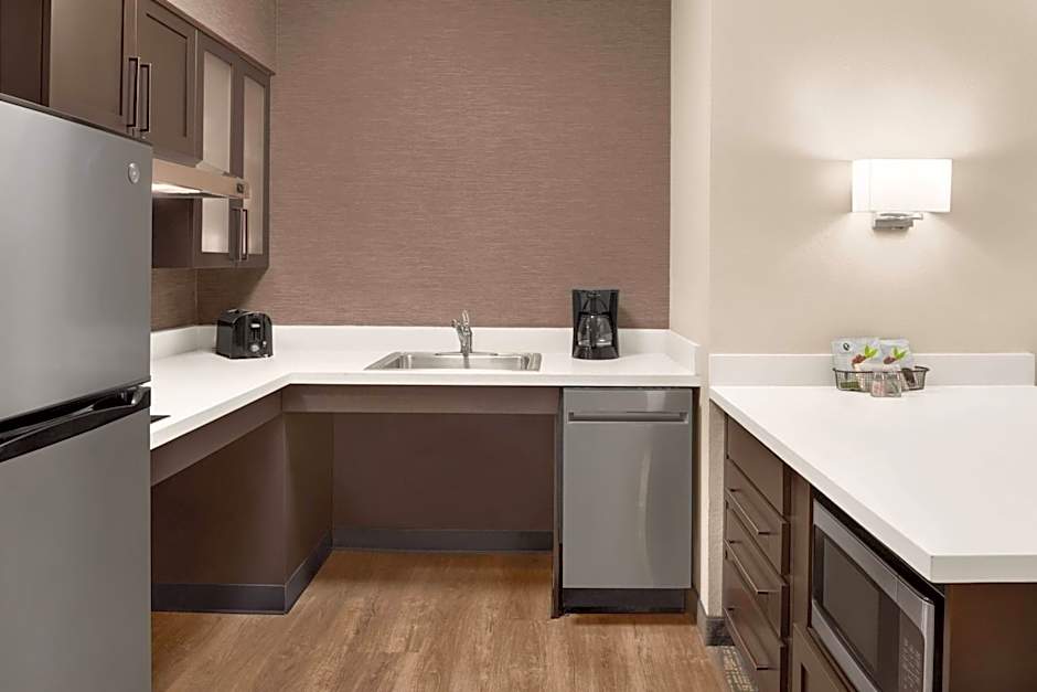 Residence Inn by Marriott Atlanta Duluth/Gwinnett Place