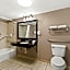 Red Roof Inn & Suites Duncan