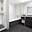 The Gwen, a Luxury Collection Hotel, Michigan Avenue Chicago
