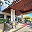 Laithong Hotel Ubon Ratchathani
