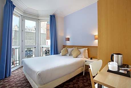 Hotel Auguste