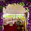 The Evergreen Hotel