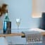 L'olive homes