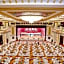 Changsha Mingchen International Hotel