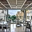 Althea Village - Family Hotel