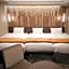 Hotel Metropolitan Akita