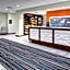 Hampton Inn By Hilton Suites Flagstaff East