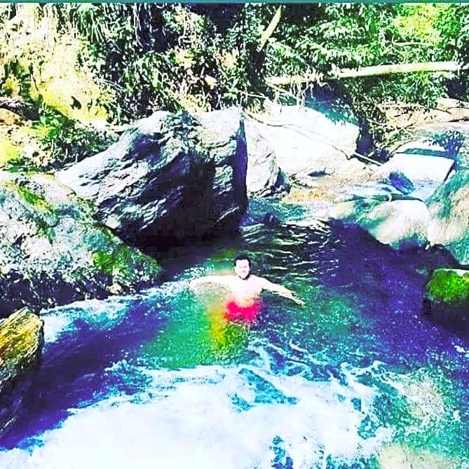 Pousada Som de Lumiar