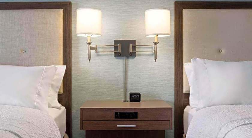 Hampton Inn By Hilton - Bartow, FL