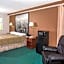 Super 8 by Wyndham Richmond