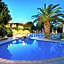 Ekaterini Hotel-Apartments