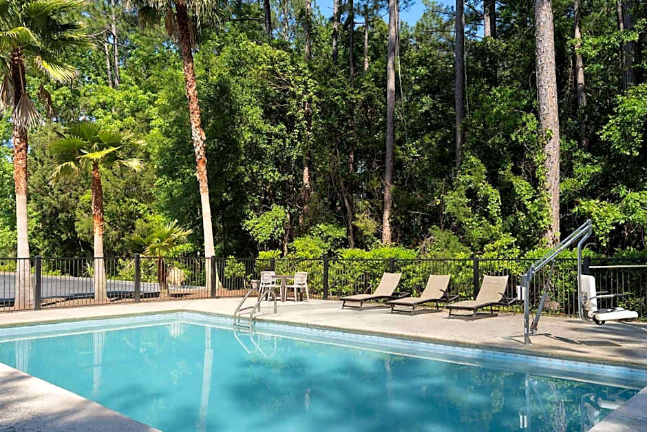 Baymont by Wyndham Kingsland