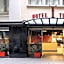 Hotel Turin Barcelona