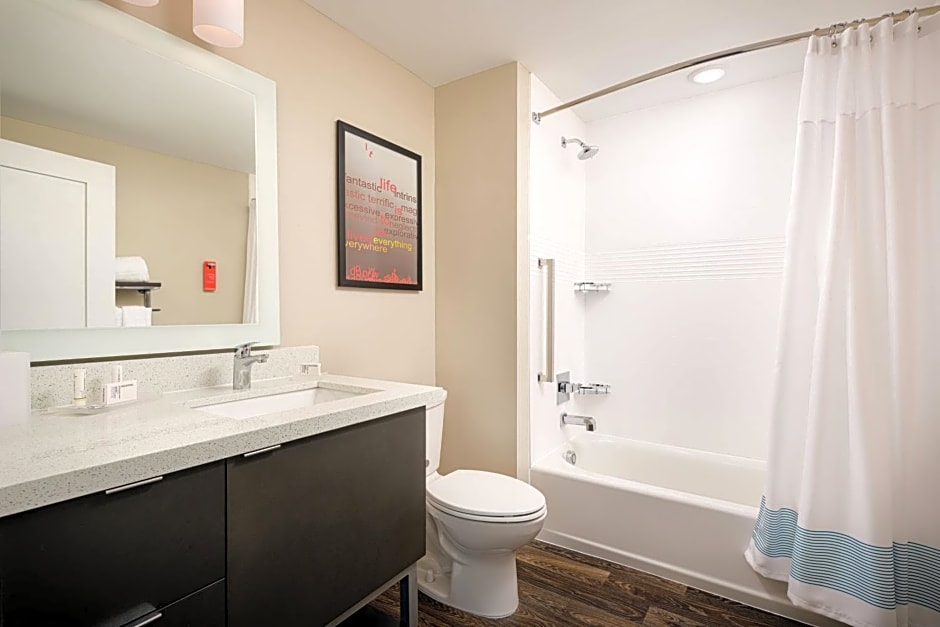 TownePlace Suites by Marriott Tuscaloosa