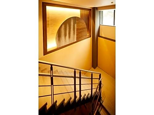 hotel MONday KYOTO KARASUMA NIJO - Vacation STAY 69538v