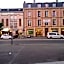 Hotel Couleurs Sud Centre-ville Gare Charleville-Mézières