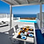 Siete Mares Luxury Suites