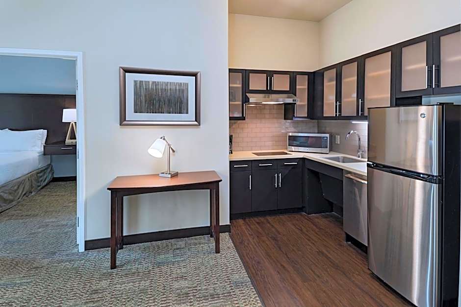 Staybridge Suites Austin Northwest By IHG