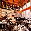 AVANI Lesotho Hotel & Casino