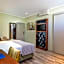 Protea Hotel by Marriott Upington