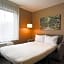 TownePlace Suites by Marriott Slidell